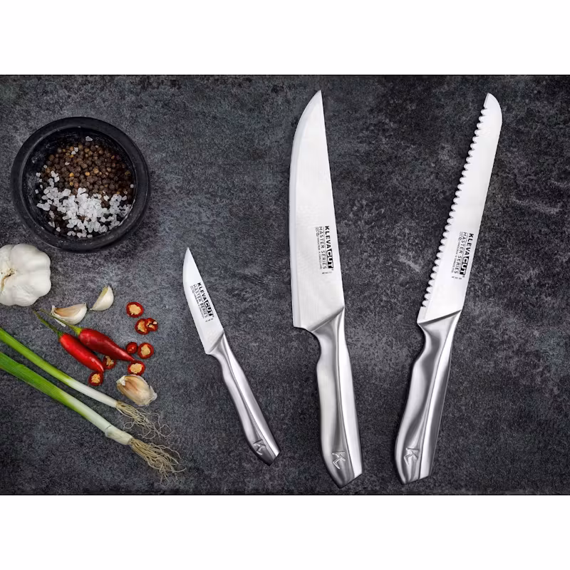 Home Living Store 19 Home Living Store -Home Living Store 1603195560.6342