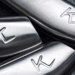 Professional KlevaCut® Master Series 8 Piece Knife Set "MAGNIFICENT!" - Kleva Range -Home Living Store 3pc Knife Details 01 3428b9b2 e72e 4d54 9356 9a97f7df37dd