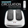 Remedical Circulation Activator™️ - Automatic Continuous Leg Moment Stimulator - Kleva Range -Home Living Store Activator