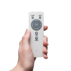 Remedical® Active Air Purifier Removes Odours, Dust, And More - Kleva Range 28 Remedical® Active Air Purifier Removes Odours, Dust, And More - Kleva Range -Home Living Store AirPurifierTransparent21