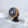 Arctacool® Mini Fan - Instantly Cool Any Space! - Kleva Range -Home Living Store ArctacoolFanLifestyle 4 5b16082d 1ff3 41ed 9001 c2920f3450a0