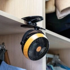 Arctacool® Mini Fan - Instantly Cool Any Space! - Kleva Range 29 Arctacool® Mini Fan - Instantly Cool Any Space! - Kleva Range -Home Living Store ArctacoolFanLifestyle 5 e3b55016 40b6 4bb2 960a fa0dcc6ed2ae