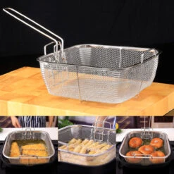 Diamond Earth® 4-in-1 MasterPan 4pc Set Buy 1 Get 1 FREE - Kleva Range -Home Living Store D.E. Fusion Designed Thumbnails 08