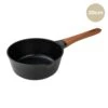 Diamond Earth® Sauce Pan - 20cm - Kleva Range -Home Living Store DiamondEarth20cmSaucePan