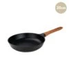 Diamond Earth® Frying Pan - 20cm - Kleva Range 1 Diamond Earth® Frying Pan - 20cm - Kleva Range -Home Living Store DiamondEarthFryingpan20cm 011