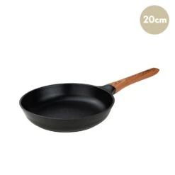 Diamond Earth® Frying Pan - 20cm - Kleva Range