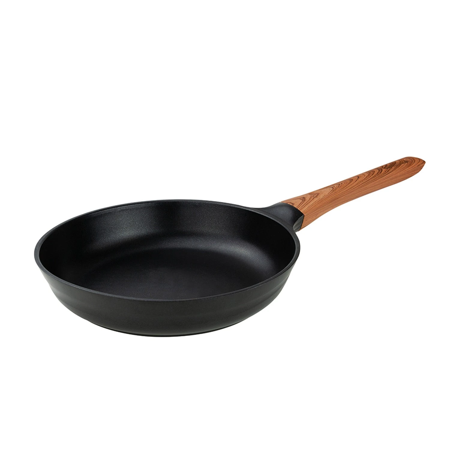 Diamond Earth® Frying Pan - 24cm - Kleva Range 5 Diamond Earth® Frying Pan - 24cm - Kleva Range - Image 3