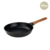Diamond Earth® Frying Pan - 24cm - Kleva Range 2 Diamond Earth® Frying Pan - 24cm - Kleva Range -Home Living Store DiamondEarthFryingpan24cm 011