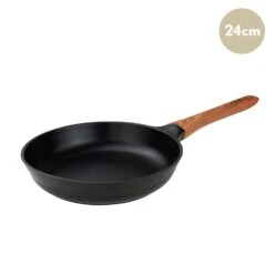 Diamond Earth® Frying Pan - 24cm - Kleva Range
