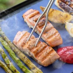 Kleva Flavour Fork™ - DOUBLE OFFER: The Ultimate Meat Thermometer With FREE BONUS GIFTS - Kleva Range -Home Living Store FlavourForkLifestyle11