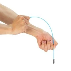 Miracle Magnetic Duster® – 2 Dusters + 2 Poles - Buy 1 Set Get 1 FREE - Kleva Range -Home Living Store Flexi drain sink shower unblocker