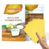 Kleva Floor Cleaning Sheets - Kleva Range -Home Living Store Floor cleaner sheets thumbnail 01