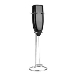 Kleva Frothing Wand - Create Cafe Style Coffees At Home! - Kleva Range