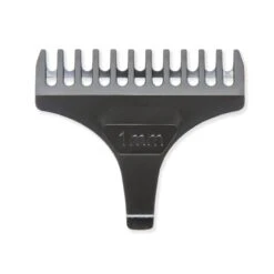 Golden Hair Trimmer - Transform Your Look With A Golden Touch - Kleva Range -Home Living Store HairTrimmer Thumbnail 09