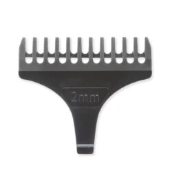 Golden Hair Trimmer - Transform Your Look With A Golden Touch - Kleva Range -Home Living Store HairTrimmer Thumbnail 10