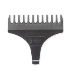 Golden Hair Trimmer - Transform Your Look With A Golden Touch - Kleva Range -Home Living Store HairTrimmer Thumbnail 11