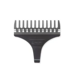 Golden Hair Trimmer - Transform Your Look With A Golden Touch - Kleva Range -Home Living Store HairTrimmer Thumbnail 12