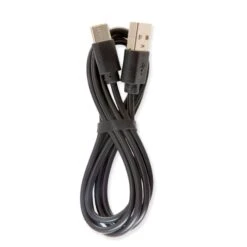 Golden Hair Trimmer - Transform Your Look With A Golden Touch - Kleva Range -Home Living Store HairTrimmer Thumbnail 14