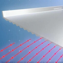 Defreezi® Defrosting Tray De-Thaw Meat + Frozen Food Up To 5x Faster! - Kleva Range -Home Living Store KLEVA DEFREEZI DEFROSTING TRAY THAW MEAT SAFELY defrost chicken 1a3622b8 afd2 4840 b6ac 0c2f22194537