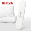 KLEVA® Private SleepSound Speaker – Soothing Pillow Audio Without Earbuds - Kleva Range -Home Living Store KLEVA Private Sleepsound Speaker