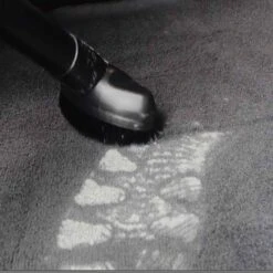 KRAPOF® Pocket Power Vac: The 2 In 1 Compact Powerful Vacuum And Blower + 4x BONUS Storage Bags - Kleva Range -Home Living Store KRAPOFstrapvacandblowklevarangethebestcarvacuumcleaner