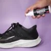 Kleva Clean Sneaks™ Anti-Odour Freshener Shoe Spray - Kleva Range -Home Living Store KlevaCleanSneaks Lifestyle 11 1a0c00d5 6f45 43d8 a232 bec45c1d4ca8