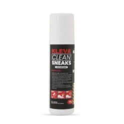 Kleva Clean Sneaks™ White Scuff Saver Shoe Whitener - Kleva Range