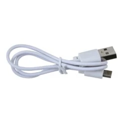 KRAPOF® Electric Cordless Mini Compact Tough Scrub With 4 Replaceable Cleaning Heads - Kleva Range -Home Living Store KlevaToughScrub Thumbnail 17