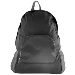 Kleva Shield Bag With RFID Pocket - Protect Your Cards + Details From Identity Theft - Kleva Range -Home Living Store Kleva Shield Bag01