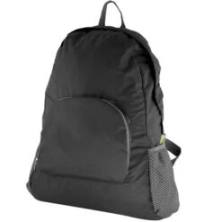 Kleva Shield Bag With RFID Pocket - Protect Your Cards + Details From Identity Theft - Kleva Range -Home Living Store Kleva Shield Bag03