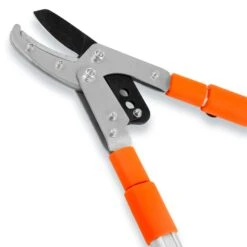 The Ultra Large Tree Lopper - Extend Your Reach To The Highest Of Branches - Kleva Range -Home Living Store LargeLooper Thumbnail 02 52fb7de8 9fc5 4895 9d85 65b09a2691c8