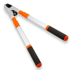 The Ultra Large Tree Lopper - Extend Your Reach To The Highest Of Branches - Kleva Range -Home Living Store LargeLooper Thumbnail 03 dd66f8c4 8933 4a65 a5dc d9406ea88d83