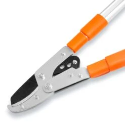 The Ultra Large Tree Lopper - Extend Your Reach To The Highest Of Branches - Kleva Range -Home Living Store LargeLooper Thumbnail 04 45e12324 a115 4c59 b8b3 406c0e24e0f1