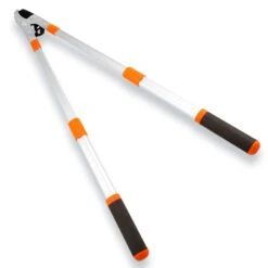 The Ultra Large Tree Lopper - Extend Your Reach To The Highest Of Branches - Kleva Range