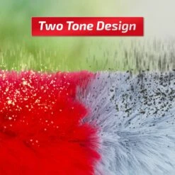 Miracle Magnetic Duster® – 2 Dusters + 2 Poles - Buy 1 Set Get 1 FREE - Kleva Range -Home Living Store MagicDuster Thumbnail 05