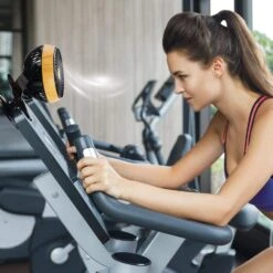 Powerful Cordless Portable Fan - Instantly Cool Any Space! - Super Sleeper Pro -Home Living Store MiniFan02 e47acbbb 3f56 482c 8b8a 8549c703c0a7