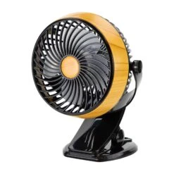 Powerful Cordless Portable Fan - Instantly Cool Any Space! - Super Sleeper Pro -Home Living Store MiniFanTransparent01 6f9a84f8 e9a1 40d3 9f7f 31c2d0f3f01d