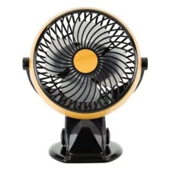Arctacool® Mini Fan - Instantly Cool Any Space! - Kleva Range 20 Arctacool® Mini Fan - Instantly Cool Any Space! - Kleva Range -Home Living Store MiniFanTransparent02 9412bb64 b791 4ebf b624 ca966ed51dcc