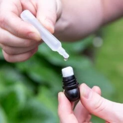 Universal Sharpening Tool - For Knives, Scissors And Garden Shears - Kleva Range -Home Living Store MultipurposeSharpeningToolLifestyle 3