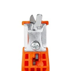 Universal Sharpening Tool - For Knives, Scissors And Garden Shears - Kleva Range -Home Living Store MultipurposeSharpeningToolTransparet03