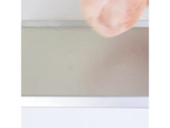 Defreezi® Defrosting Tray De-Thaw Meat + Frozen Food Up To 5x Faster! - Kleva Range -Home Living Store NewDefreeziImg 1a3c2795 ca5c 4a97 a9ba 1ee052d0d006