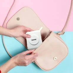 Onetutch PowerPlus 4-in-1 MagSafe Power Bank & Laptop Travel Charger With 3 Adapter Plug - Kleva Range -Home Living Store Onetutch Laptop Designed Thumbnail 9