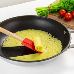 Premium Non-Stick Perfect Pro Pan™️ 26+28cm Set - Buy One Get A Bigger One FREE! - Kleva Range 20 Premium Non-Stick Perfect Pro Pan™️ 26+28cm Set - Buy One Get A Bigger One FREE! - Kleva Range -Home Living Store PPP Hero 19
