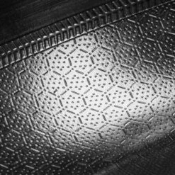 Premium Non-Stick Perfect Pro Pan™️ 26+28cm Set - Buy One Get A Bigger One FREE! - Kleva Range 22 Premium Non-Stick Perfect Pro Pan™️ 26+28cm Set - Buy One Get A Bigger One FREE! - Kleva Range -Home Living Store PPPHero02