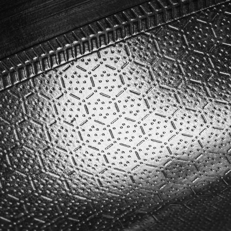 Premium Non-Stick Perfect Pro Pan™️ 26+28cm Set - Buy One Get A Bigger One FREE! - Kleva Range 12 Premium Non-Stick Perfect Pro Pan™️ 26+28cm Set - Buy One Get A Bigger One FREE! - Kleva Range - Image 10