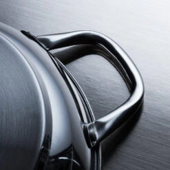 Premium Non-Stick Perfect Pro Pan™️ 26+28cm Set - Buy One Get A Bigger One FREE! - Kleva Range 16 Premium Non-Stick Perfect Pro Pan™️ 26+28cm Set - Buy One Get A Bigger One FREE! - Kleva Range -Home Living Store PPPHero04