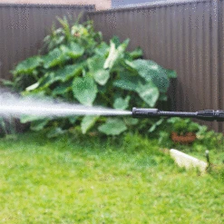 KRAPOF® Mini Electric Pressure Washer - Suitable For Any Household Or Apartment - Kleva Range -Home Living Store PressureWash f044ce57 b95f 4a49 b4aa 1999ffbb8ea4