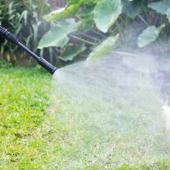 KRAPOF® Compact Electric Pressure Washer + Car Cleaning 6pc Kit + FREE E-Book - Kleva Range -Home Living Store PressureWasherLifestyleinuse a9dc1ef8 6c92 43a1 80ec 5f869f92bd36