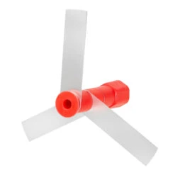 Rapid Chop PRO - Dual Speed, Food Chopper & Dicer With Large Family Capacity - Kleva Range -Home Living Store RapidChopProTransparent04