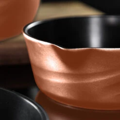 NEW Red Earth™ Premium Cookware 7pc Set + Mighty Mix™ 3-in-1 Blender Set + FREE E-BOOK - Kleva Range -Home Living Store RedEarth Lifestyle Thumbnail 10